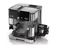 Ninja ES501EU Luxe Cafe - 1467900 - zdjęcie 2